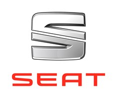 сеат