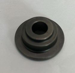Седло пружины клапана Sitrak/Howo 000007/200V041030108