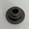 Седло пружины клапана Sitrak/Howo 000007/200V041030108