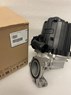 Сепаратор масляный  фильтр центробежный Volvo/RVI