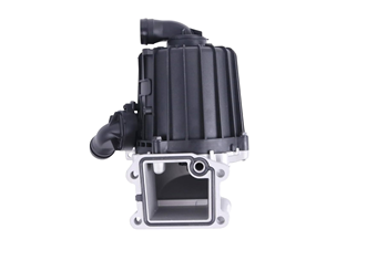 Сепаратор масляный RVI/Volvo фильтр центробежный 21975945/7422877306/7421373547/21373547
