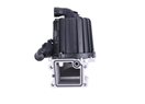 Сепаратор масляный RVI/Volvo фильтр центробежный 21975945/7422877306/7421373547/21373547