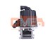 Сепаратор масляный RVI/Volvo фильтр центробежный 7422877306/7421373547/21373547