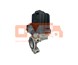 Сепаратор масляный Volvo/RVI фильтр центробежный 7422999818/0299818