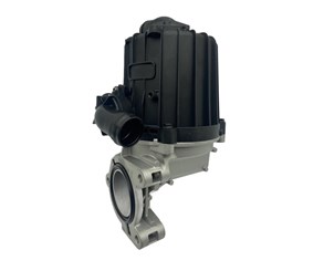 Сепаратор масляный Volvo/RVI фильтр центробежный 7422999818/0299818