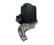 Сепаратор масляный Volvo/RVI фильтр центробежный 7422999818/0299818