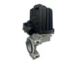Сепаратор масляный Volvo/RVI фильтр центробежный 7422999818/0299818