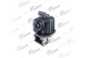 Сепаратор Volvo Renault Euro 6 D11K D13K