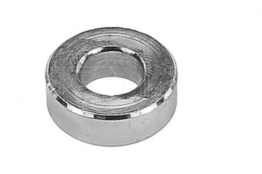 Шайба проставочная 