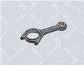 Шатун Mercedes Actros MP4/MP5 Anros / Arocs  OM471 A4710300520 /01 0310 471000