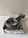 Шатун Mercedes Actros MP4/MP5 Anros / Arocs  OM471 A4710300520