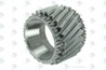 Шестерня КПП 6 передачи z=23 T A9762621510/60531570