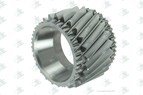 Шестерня КПП 6 передачи z=23 T A9762621510/60531570