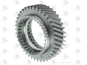 Шестерня КПП MAN/IVECO/DAF