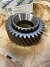 Шестерня первичного вала КПП MB G211-12KL (Z=34)