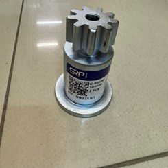 Шестерня Volvo 9993590 SRP