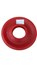 Шкив XCMG QY25K/XCT25-30 D=320/330 мм, d=13см 114000471/110500843/110901428