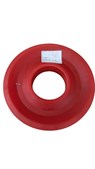 Шкив XCMG QY25K/XCT25-30 D=320/330 мм, d=13см 114000471/110500843/110901428