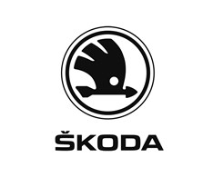 шкода