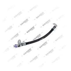 Шланг компрессора Volvo FH4 FM4 22053130/0103320