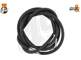 Шланг сцепления MB Actros/Axor A0002955635
