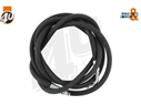 Шланг сцепления MB Actros/Axor A0002955635