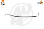 Шланг сцепления MB Axor 0002571766/26349ME