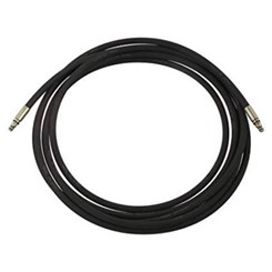 Шланг сцепления MB Axor 2002-2004 0002571266 ASP