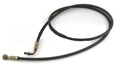 Шланг сцепления MB L=2150mm 0012950035