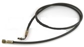 Шланг сцепления MB L=2150mm 0012950035