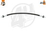 Шланг тормозной MB Actros/Axor передний Voss 0004203048/26356ME
