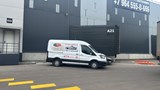 shop-2-min3