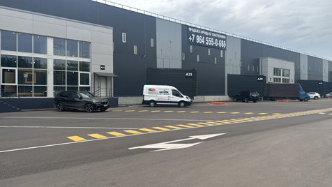 shop-2-min4