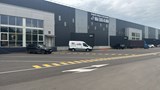 shop-2-min4