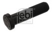 Шпилька колеса MB задняя 20*1,5*85mm A3524020171