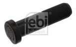 Шпилька колеса MB задняя 20*1,5*85mm A3524020171
