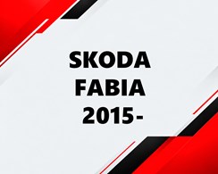 SKODA-Fabia-2015-