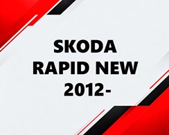 SKODA-Rapid-New-2012-