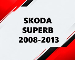 SKODA-Superb-2008-2013