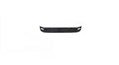Солнцезашитный козырек IVECO STRALIS 5801715571