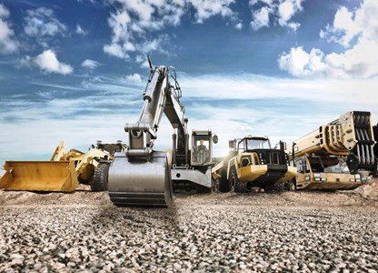 спецтехника1510