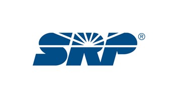 srp-logo-no-tag-2019-301-lrg