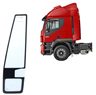 Стекло дополнительное двери левой  IVECO Stralis 