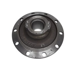 Ступица XCMG GR215 Шлиц=32 80513005