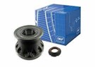 Ступичный модуль d=70, D=196, T=140 MAN TGA,TGM,TGX,TGS,F2000,M2000