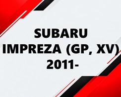 SUBARU-Impreza-(GP,-XV)-2011-