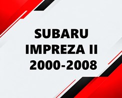SUBARU-Impreza-II-2000-2008