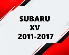 SUBARU-XV-2011-2017