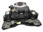 Суппорт тормозной XCMG XCT25/30