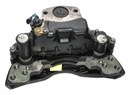 Суппорт тормозной XCMG XCT25/30